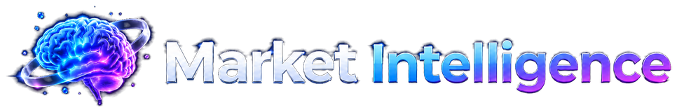 Market Intelligence