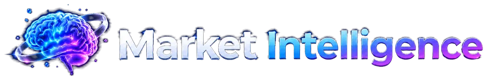 Market Intelligence