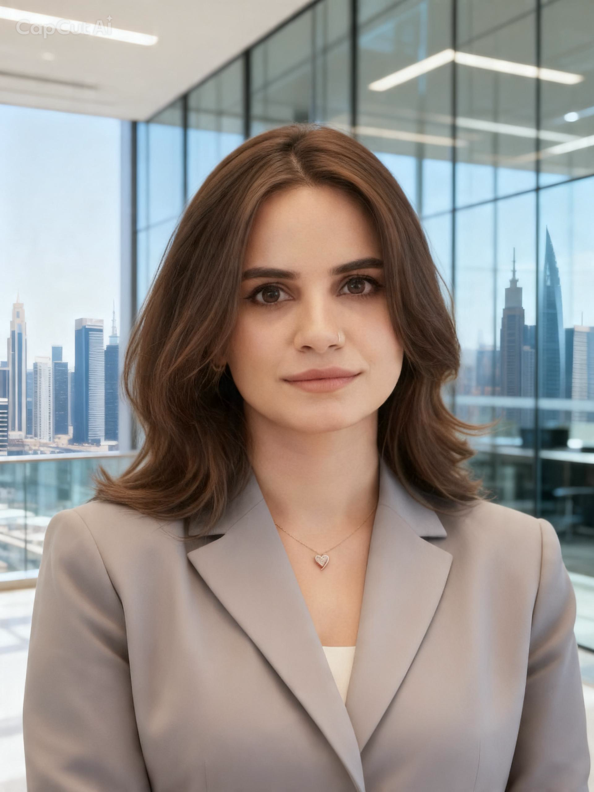 Madiha Siddiqui